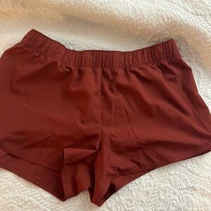 Old Navy Active Wear Female Shorts